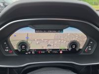 Audi Q3 - Vorschau Bild 9