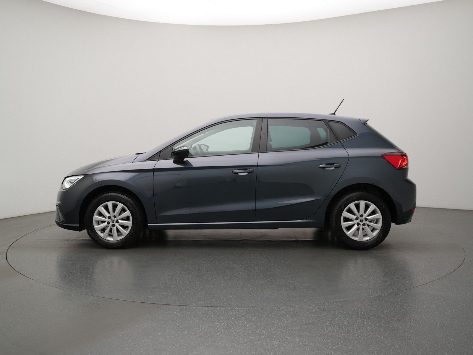 Seat Ibiza - Bild 14