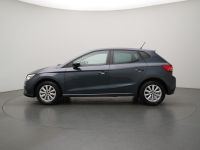 Seat Ibiza - Vorschau Bild 14
