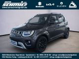 Suzuki IGNIS COMFORT ALLGRIP HYBRID - Suzuki Ignis in München