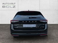 Skoda Superb - Vorschau Bild 5