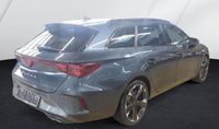 Cupra Leon - Vorschau Bild 3