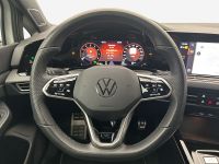Volkswagen Golf - Vorschau Bild 8
