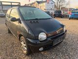 Renault Twingo Beach 1.2 Servo - Renault Twingo: Beach