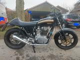 Yamaha XS650 - Offers
