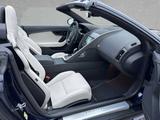 Jaguar F-Type Cabriolet P300 Aut. R-Dynamic - Jaguar: D Type