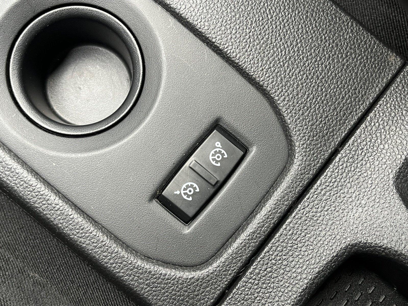 Dacia Duster 1.3 TCe Urban Navi+AppLink+Kamera+Sitzhei