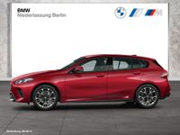 BMW 123 - Vorschau Bild 5