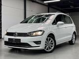 Volkswagen Golf Sportsvan 2.0 TDI DSG 1.HD*ACC*KAMERA*HIGHL - Volkswagen Golf Golf1 mit Diesel-Antrieb