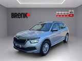Skoda Kamiq 1.0 TSI Ambition DSG *RFK/SHZ/CarPlay/AHK* - Skoda Kamiq in Karlsruhe