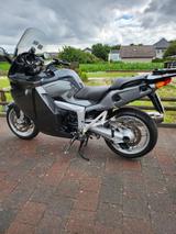 BMW K 1200 GT - Angebote