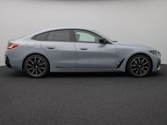 Foto Nummer 5: BMW 440i