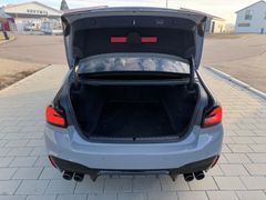 BMW M5/COMPETI/SITZ.BELÜF/BMW GAR/DRIVERS PACKAGE BMW M5/COMPETI/SITZ.BELÜF/BMW GAR/DRIVERS PACKAGE