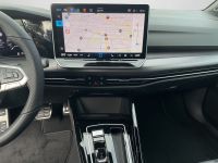 Volkswagen Golf - Vorschau Bild 12