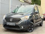 Dacia Dokker 1.5 dCi Laureate *2-HAND*KLIMA*PDC* - Dacia Dokker in Duisburg