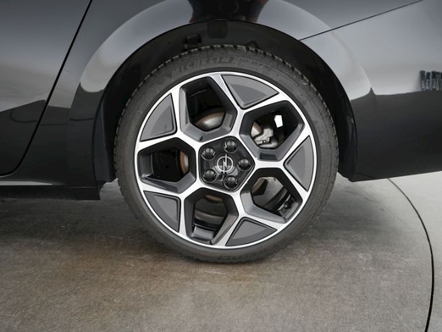 Astra L ST ULTIMATE HYBRID eDCT+AHK+NAVI+MATRIX-