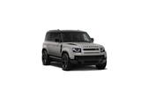 Land Rover Defender 110 X-Dynamic HSE P425 MY26 5.0 EU6e Lu - Land Rover Neuwagen in Dortmund
