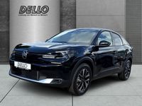 Citroën C4 - Vorschau Bild 1