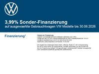 Volkswagen Passat - Vorschau Bild 3
