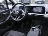 BMW 225e xDrive Active Tourer Aut. - BMW 225 Active Tourer in Leipzig