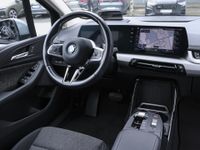 BMW 225 Active Tourer - Vorschau Bild 4