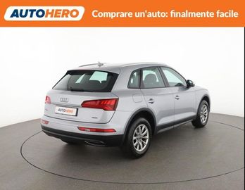 Audi Q5 - 5