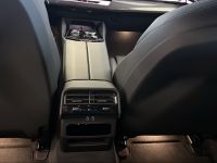 BMW 540 - Vorschau Bild 21
