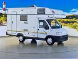 Eura Mobil Sport MS 515 - Eura Mobil 515