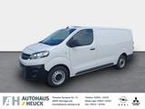 Opel Vivaro Kasten Edition L 2.0 D EU6e Navi Kamera T - gebrauchte Opel Vivaro aus dem Jahr 2024