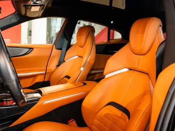 صورة مصغرة 26 لـ 2023 Ferrari PUROSANGUE