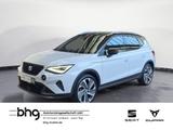 Seat Arona FR BEATS 1,5 TSI *AHK*NAVI*KAMERA* - Seat Arona in Karlsruhe