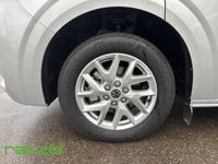 Volkswagen T7 Caravelle - Vorschau Bild 11