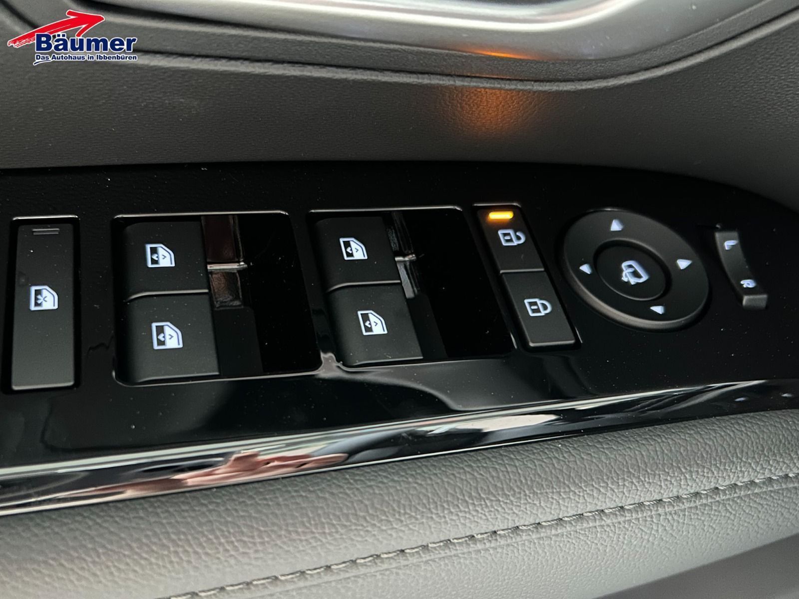 Hyundai Tucson – Bild 33