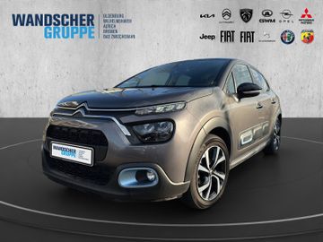 Citroën C3 Elle Online Edition PT 110