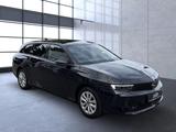 Opel Astra L Sports Tourer Business Edition+LED+ACC - Opel Astra: Business Edition