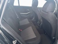 BMW 320 - Vorschau Bild 13