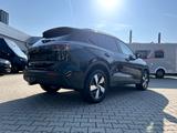 Volkswagen Tiguan 2.0 TDI Life *LED Navi Leder AHK IQ.DRIVE - Volkswagen Tiguan mit Diesel-Antrieb: Allradantrieb
