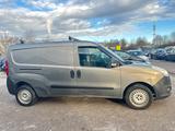 Opel Combo D Kasten *MAXILANG*KLIMAANLAGE* - Opel Combo Maxi Gebrauchtwagen