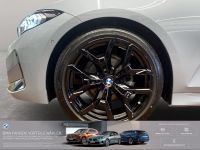 BMW 318 - Vorschau Bild 10