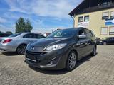 Mazda 5 Sendo / 7 Sitzer / SHZ/ Klima/ TÜV NEU