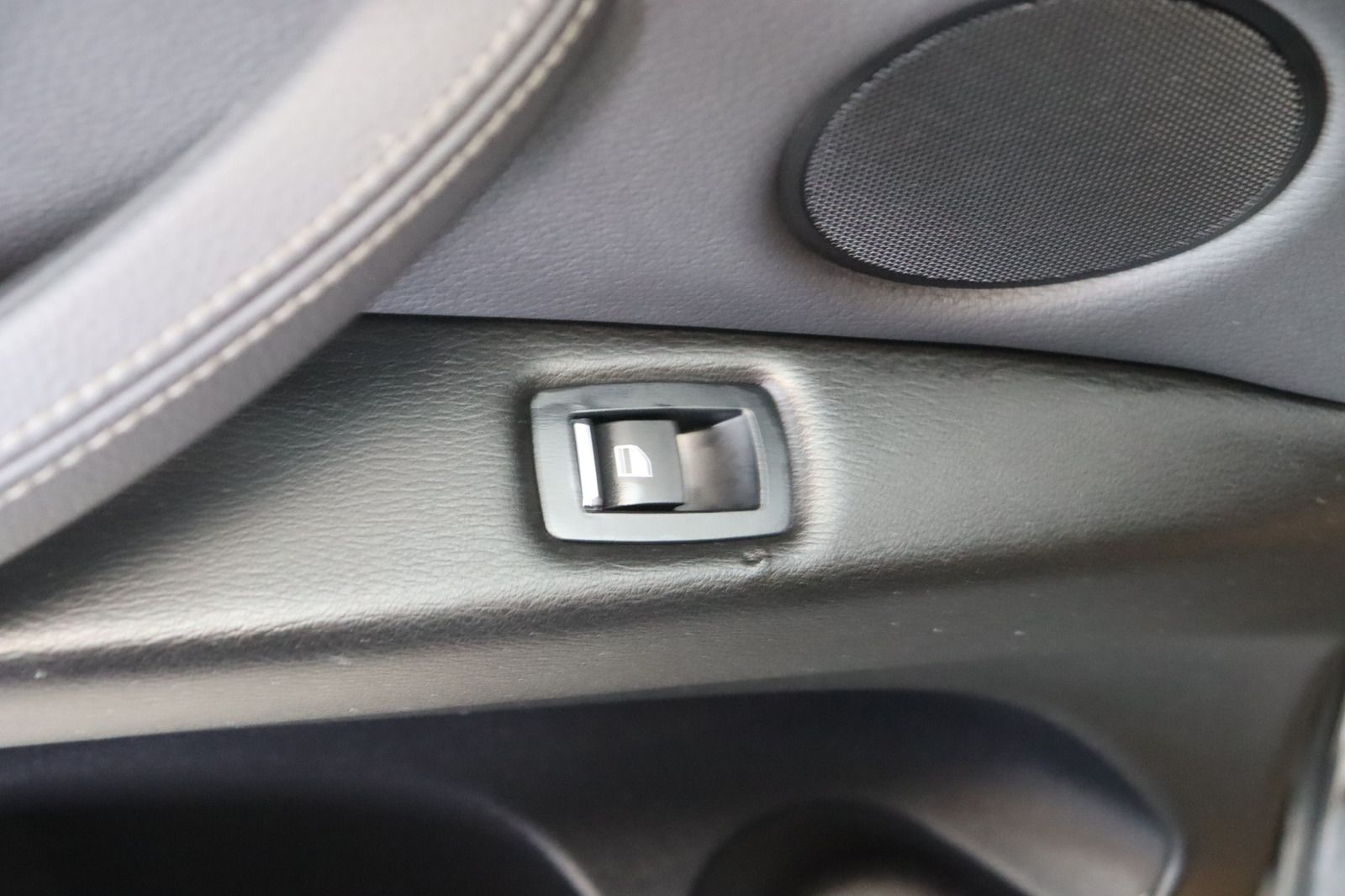 Fahrzeugabbildung BMW X5 xDrive * Memory * Sitzhzg./-lüftung