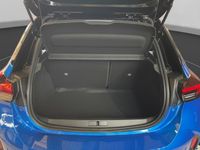 Opel Corsa - Vorschau Bild 16