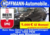 Kia cee'd Sporty Wagon Navi,Voll-LED,Klimaaut,Kamera - Kia Neuwagen: Cee D