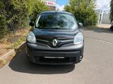 Renault Kangoo Maxi TÜV 07/2027 - Renault Kangoo in Magdeburg