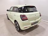 Suzuki Swift 1.2 Dualjet Hybrid Comfort+ LED|NAVI|ACC|S - Suzuki Swift in Dresden