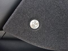 Fahrzeugbild-Thumbnail
