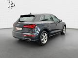 Audi Q5 40 TDI qu Design S tro*Pano*Standh*LED*Navi+* - Audi Q5 Gebrauchtwagen in Frankfurt