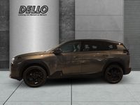 Citroën C5 Aircross - Vorschau Bild 2