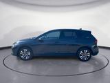 Volkswagen Golf Life 1,5 l TSI OPF  6 -Gang - Volkswagen Golf mit Benzin-Antrieb: 1.6