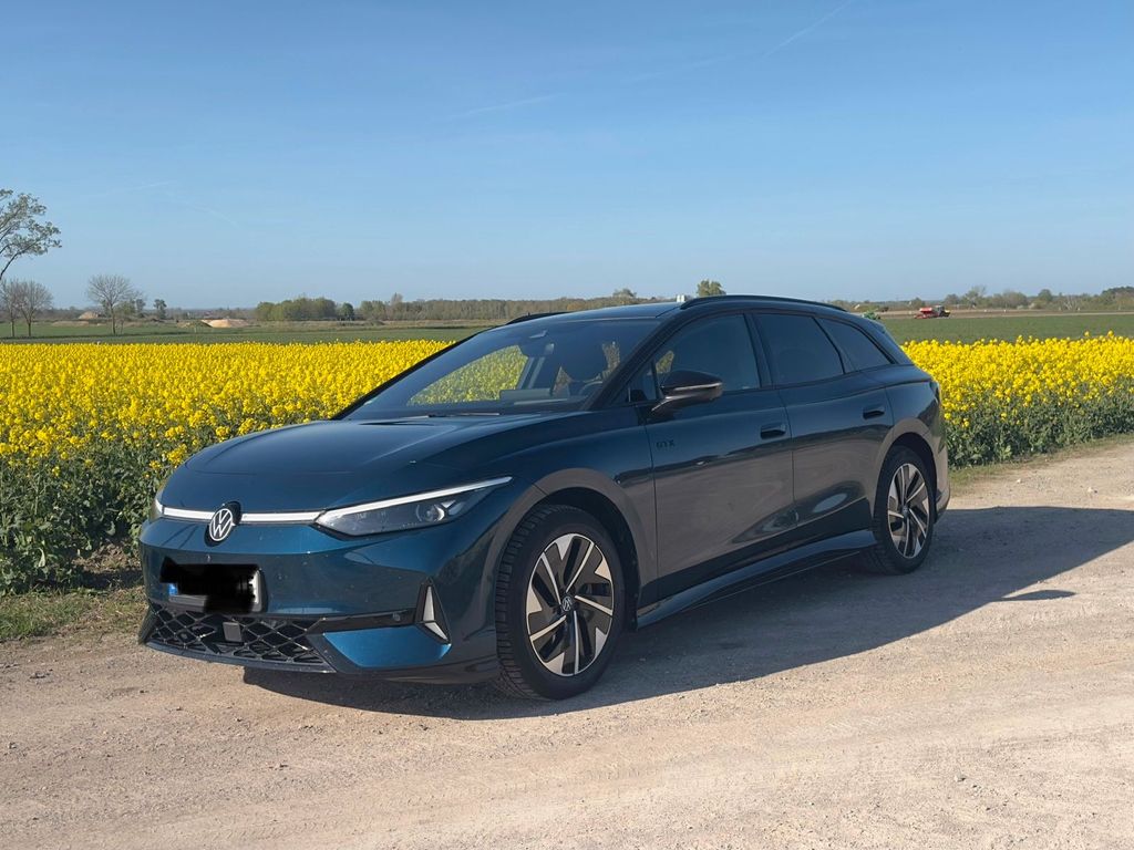 Image of Volkswagen Other